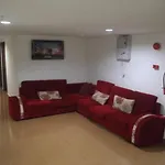 Ash Hotel
